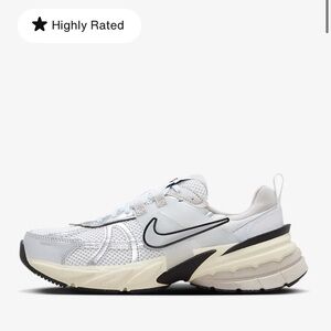Nike V2K Run sneakers